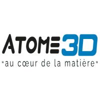 Atome3D Promo Codes