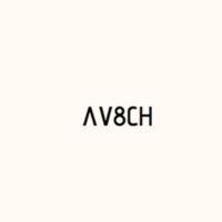 Av8ch