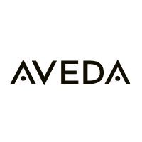 Aveda AU