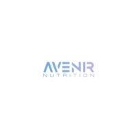 Avenir Nutrition