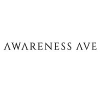 Awareness Avenue