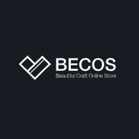 BECOS Vouchers Codes