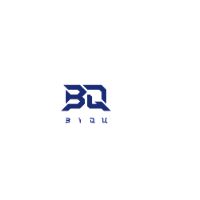 BIQU Coupons Codes