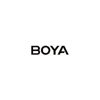BOYA Promo Codes