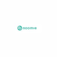 Baby Noomie Promo Codes