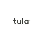 Baby Tula Coupon Code