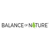 Balance of Nature Discount Codes