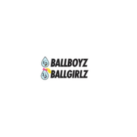 Ballboyz