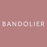 Bandolier