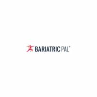 BariatricPal Promo Codes