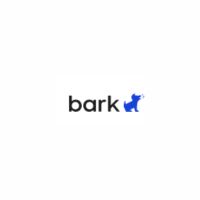 Bark Promo Codes