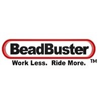 Beadbuster Promo Codes