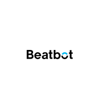 Beatbot