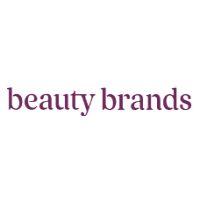 Beauty Brands Promo Codes