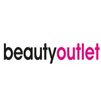 Beauty Outlet UK
