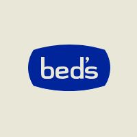 Bed ES