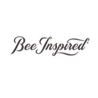 Bee Inspired