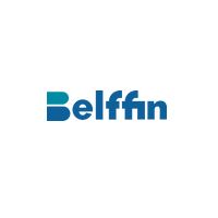 Belffin Coupons & Promo Codes