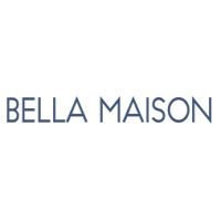 Bella Maison Promo Codes