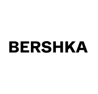 Bershka DE