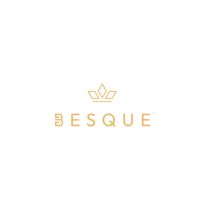 Besque  Promo Codes
