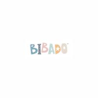 Bibado Promo Codes