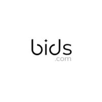 Bids-com