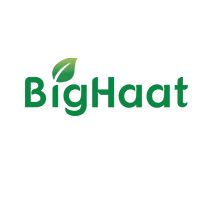 BigHaat Promo Codes