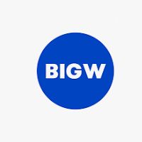 Big W AU