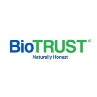 BioTrust