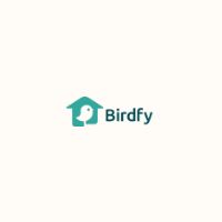 Birdfy Promo Codes