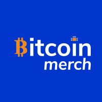 Bitcoin Merch Promo Codes