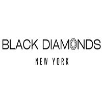 Black Diamonds New York