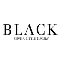 Black UK Discount Codes