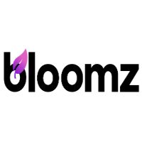 Bloomz Promo Codes
