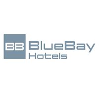 BlueBay Hotels UK Coupon Codes
