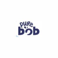 Purebob NL Discount Codes