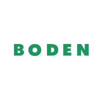 Boden AT Discount Codes
