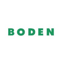 Boden AU Discount Codes
