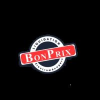Bon Prix Coupons Codes