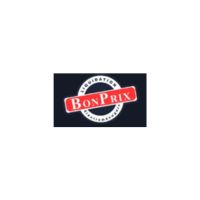 BonPrix Electromenagers Promo Codes
