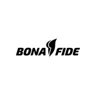 Bona Fide Promo Codes
