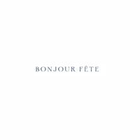 Bonjour Fete Promo Codes