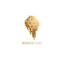 Bounce Curl Coupons Codes
