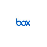 Box-com Coupons Codes