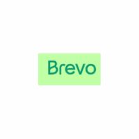 Brevo Promo Codes