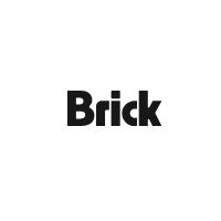 Brick Promo Codes
