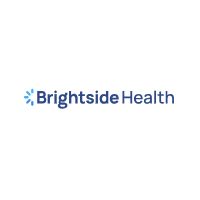 BrightSide Health Coupon Codes