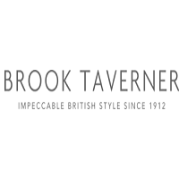 Brook Taverner UK