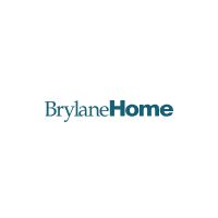 Brylane Home Discount Codes